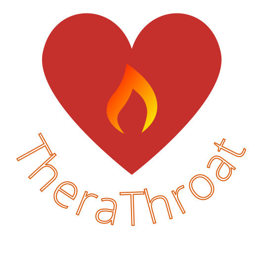 TheraThroat